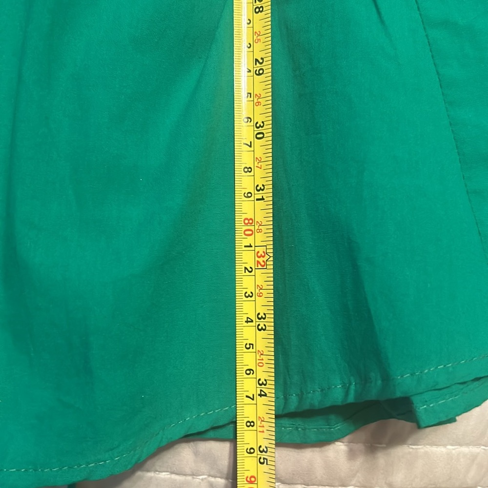 Dress - Picture 5 of 5